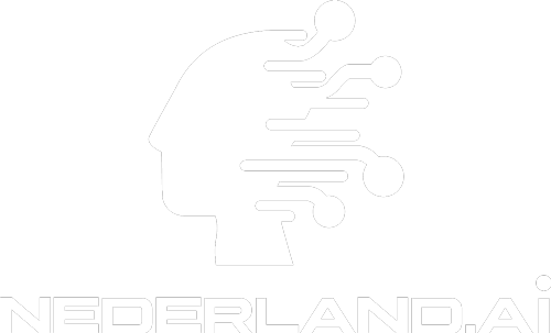 Nederland.ai