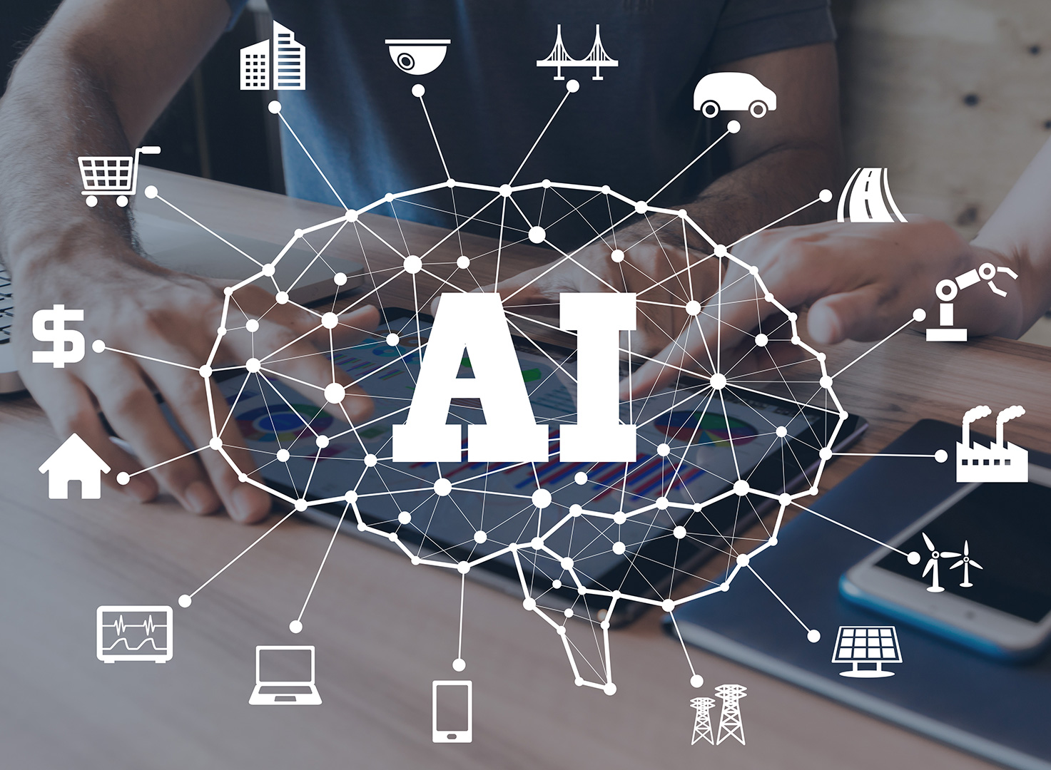 Software Development