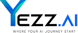 Yezz AI